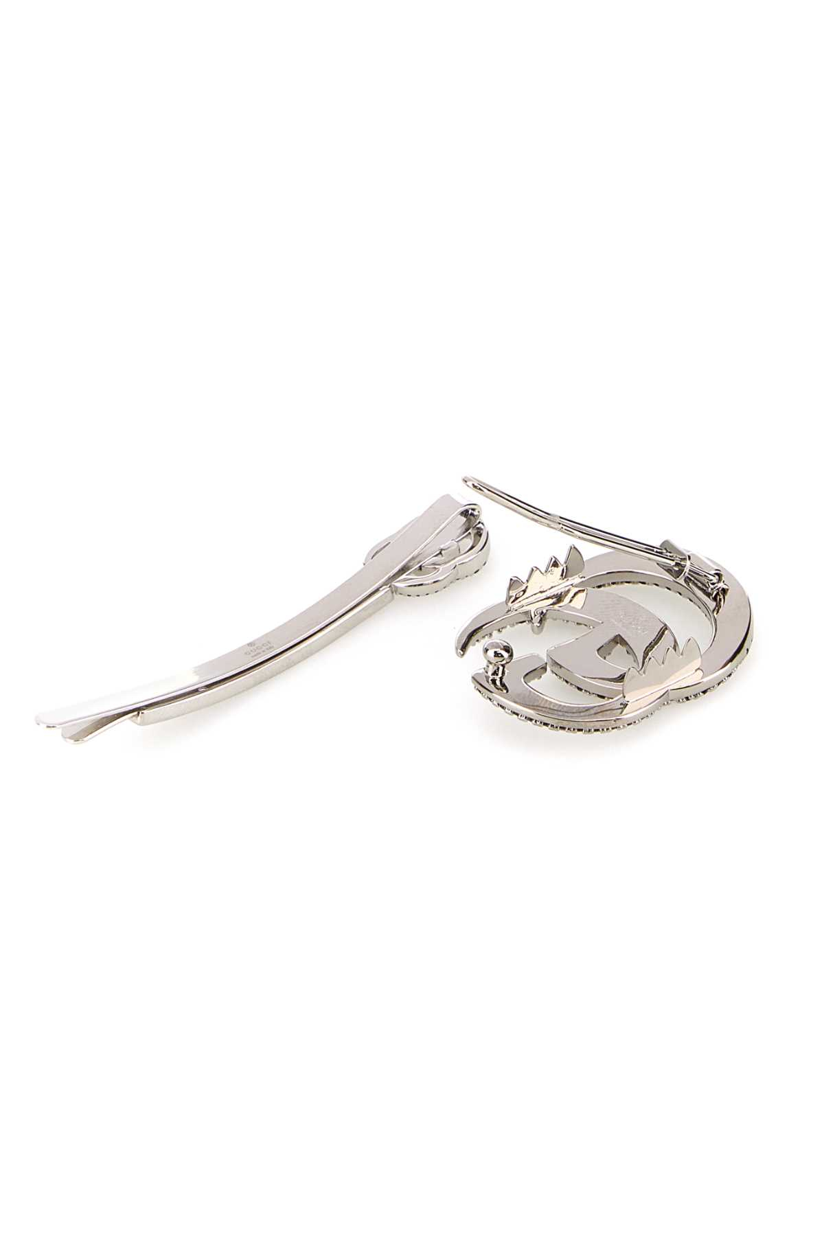 [Gucci] Hair Accessory SS26 8584093HBH3 8111