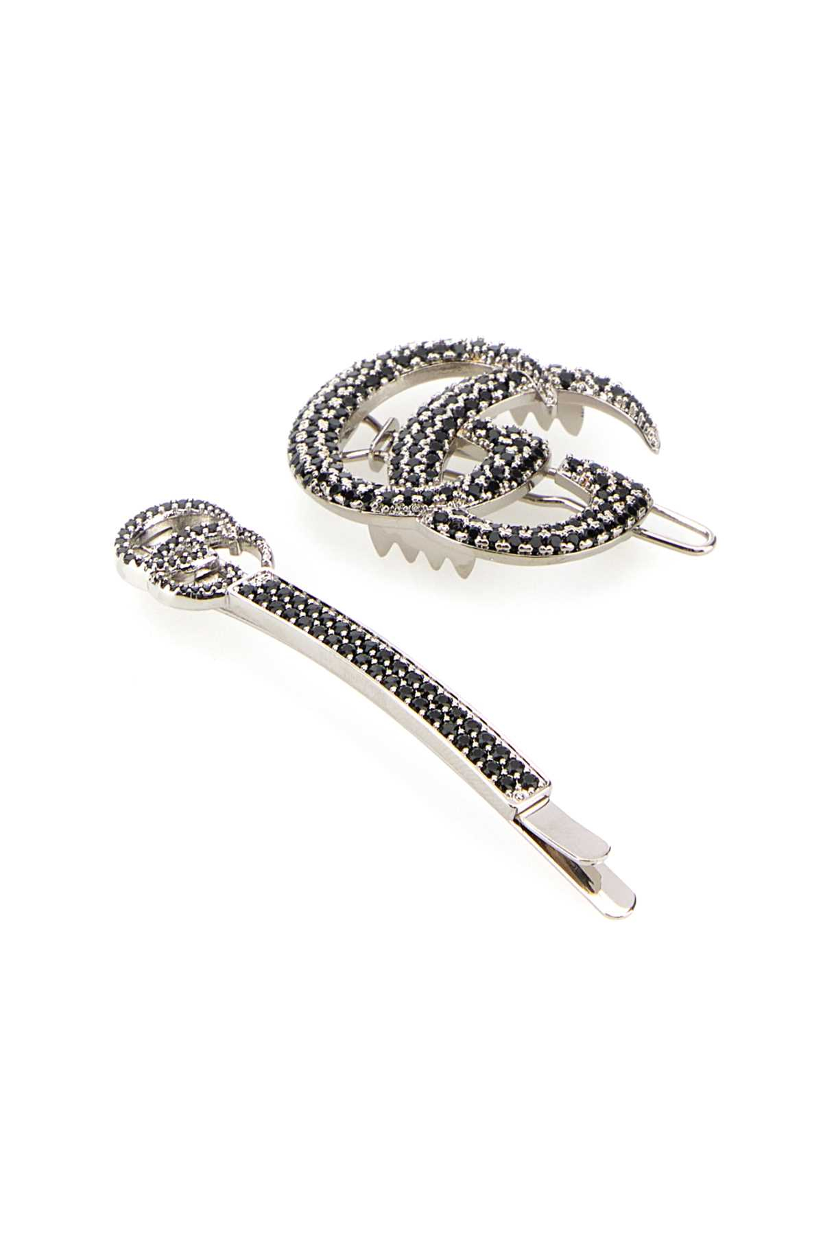 [Gucci] Hair Accessory SS26 8584093HBH3 8111