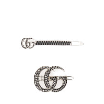 [Gucci] Hair Accessory SS26 8584093HBH3 8111