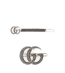 [Gucci] Hair Accessory SS26 8584093HBH3 8111