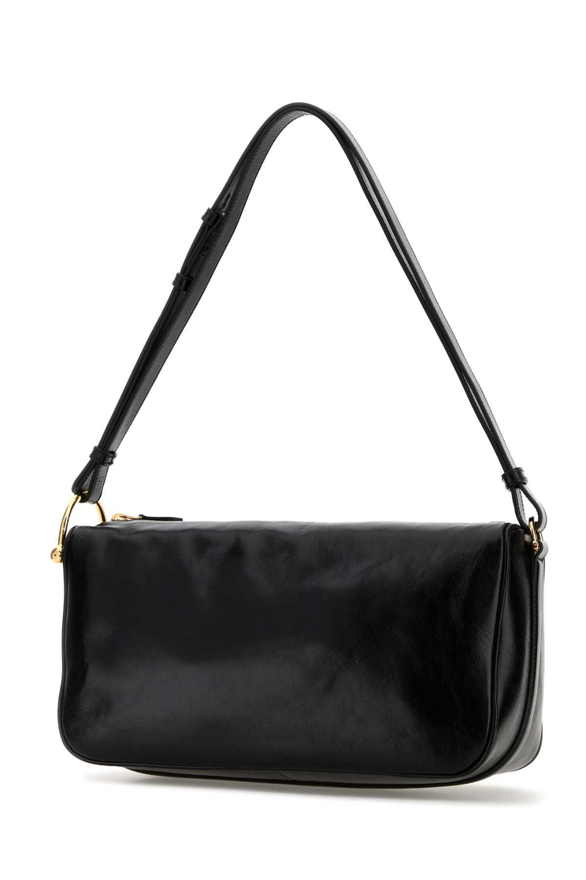 [Gucci] Shoulder bag SS26 860787AAF1G 1000