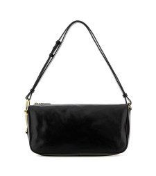 [Gucci] Shoulder bag SS26 860787AAF1G 1000