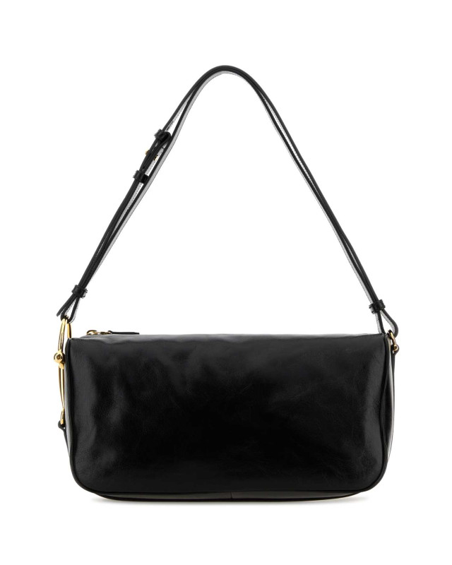 [Gucci] Shoulder bag SS26 860787AAF1G 1000