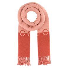 [Gucci] Scarf SS26 8531813GB02 5872