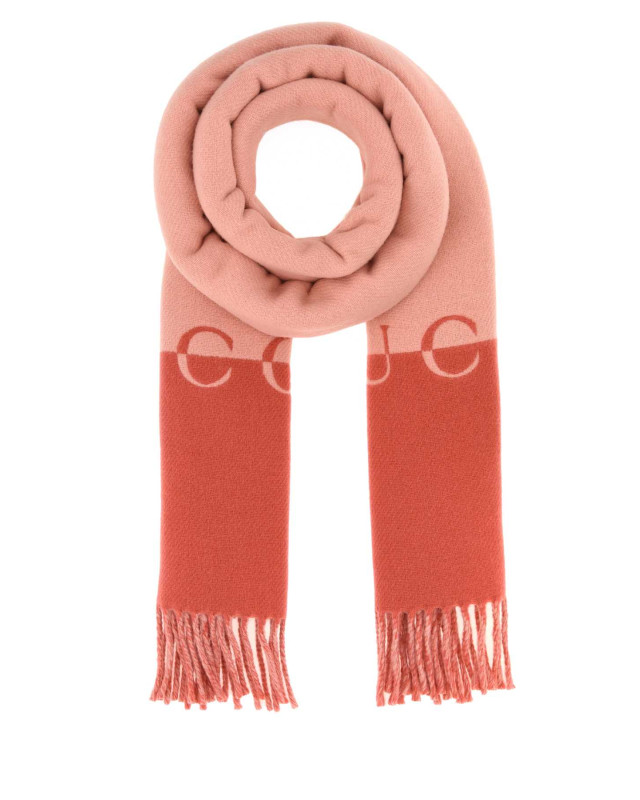 [Gucci] Scarf SS26 8531813GB02 5872
