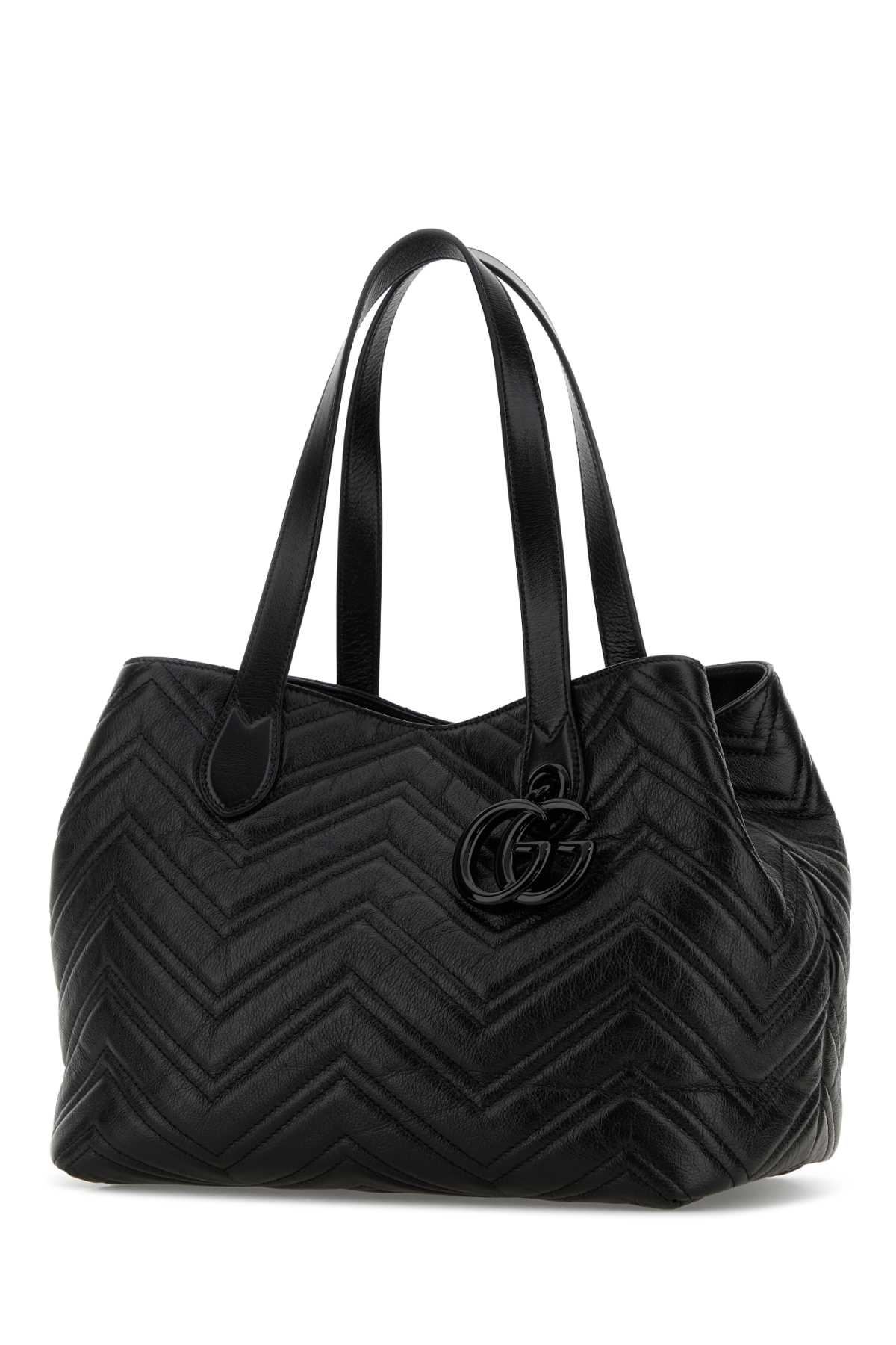 [Gucci] Shoulder bag SS26 855279AAFS1 1000