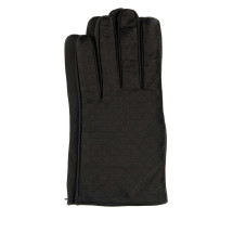 [Gucci] Gloves SS26 8456584SAEA 1060