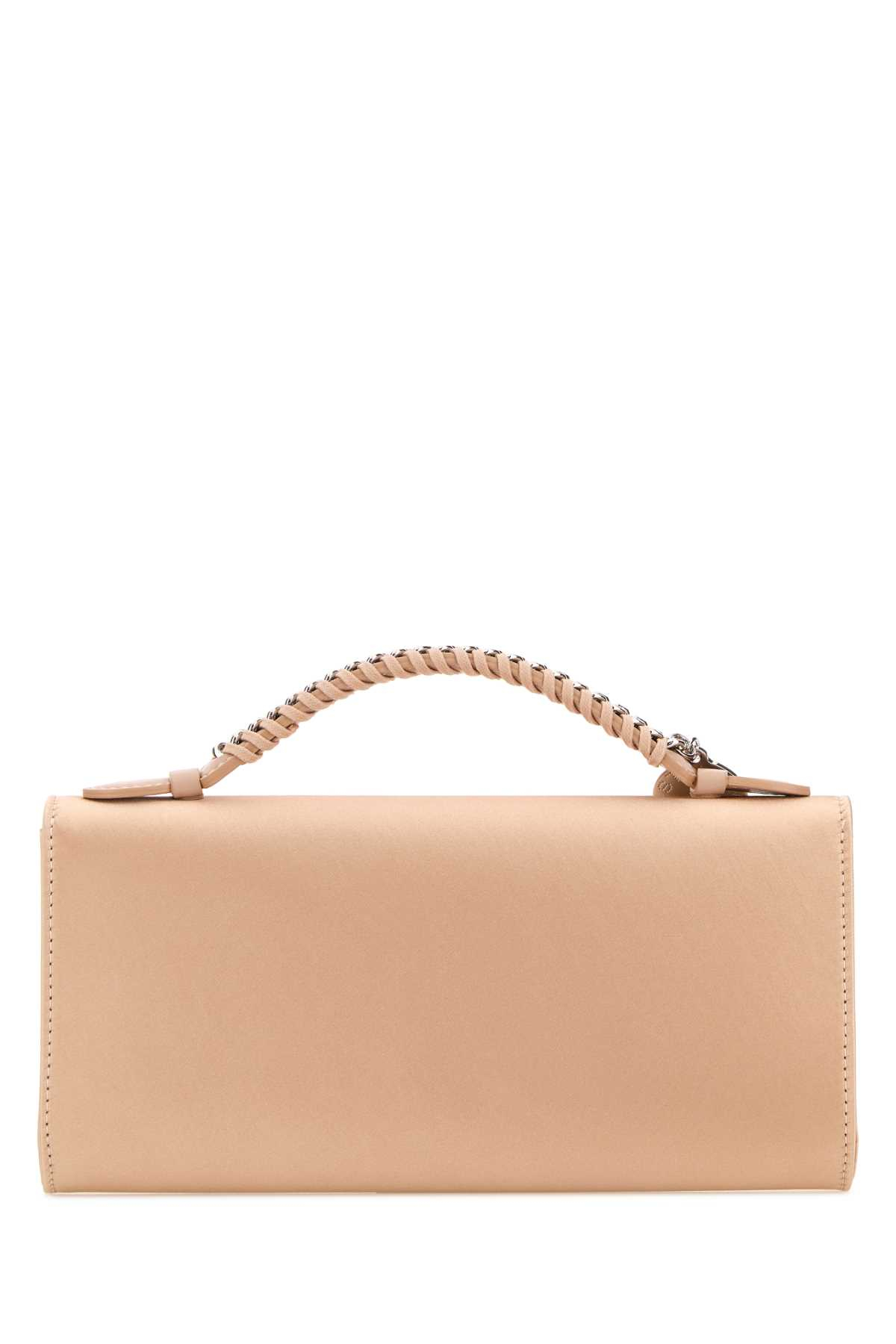 [Stella McCartney] Shoulder bag SS26 7B0154WP0636 5558