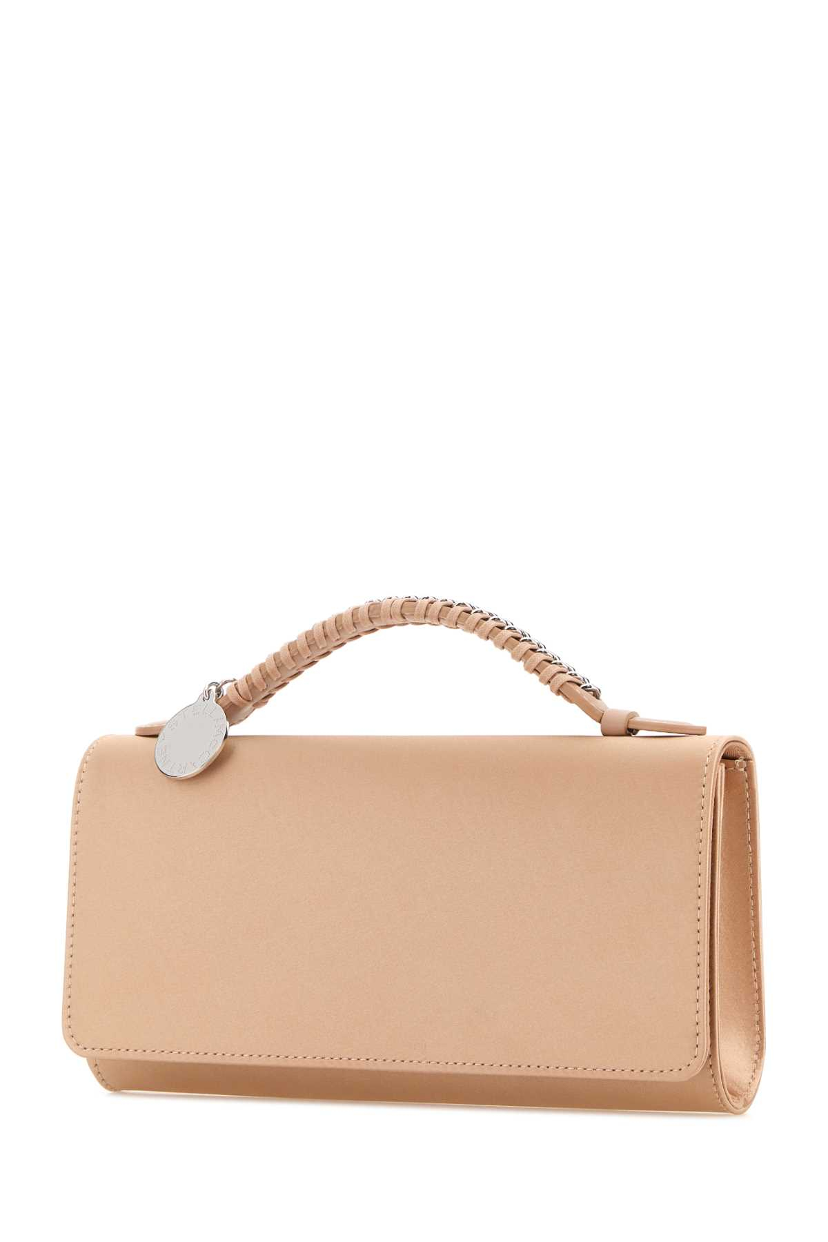 [Stella McCartney] Shoulder bag SS26 7B0154WP0636 5558