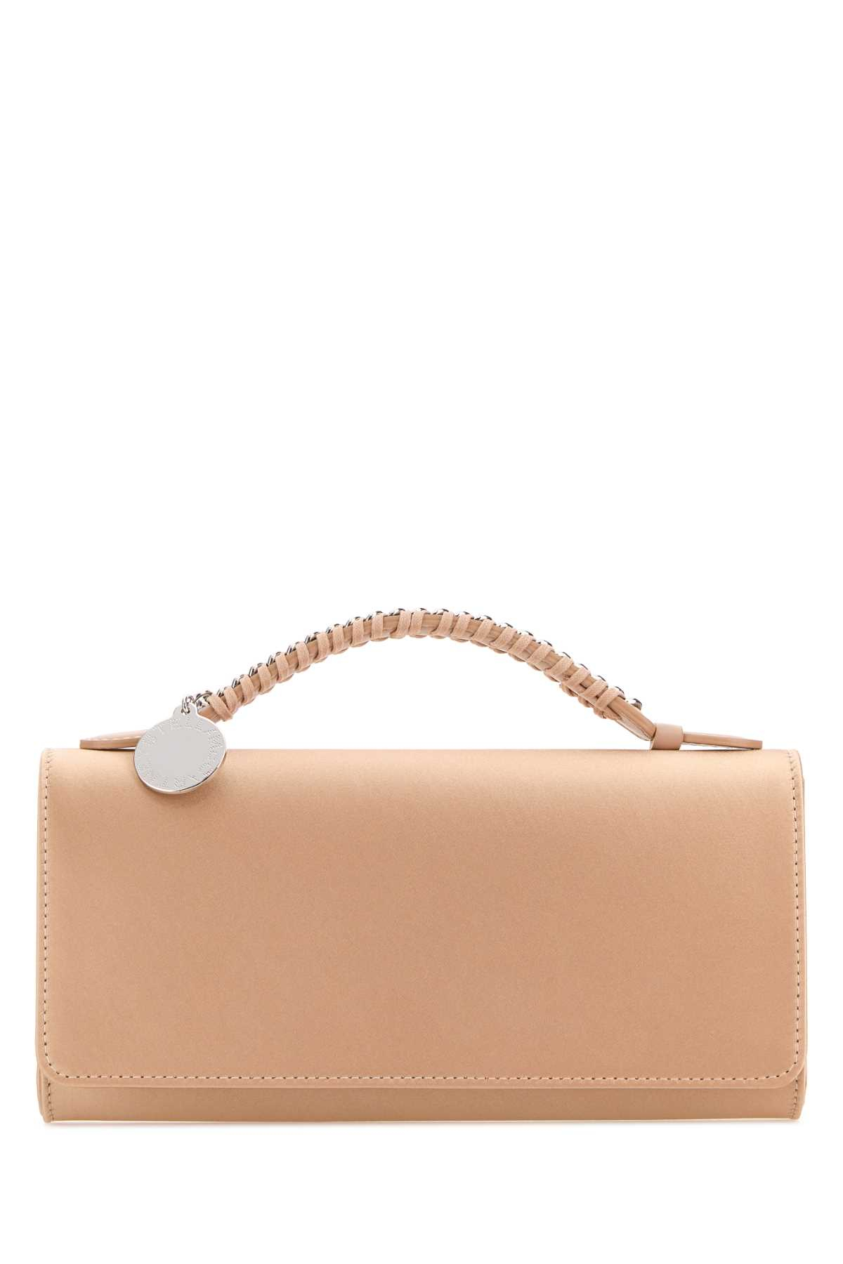 [Stella McCartney] Shoulder bag SS26 7B0154WP0636 5558