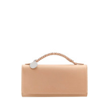 [Stella McCartney] Shoulder bag SS26 7B0154WP0636 5558