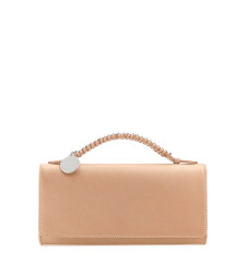 [Stella McCartney] Shoulder bag SS26 7B0154WP0636 5558