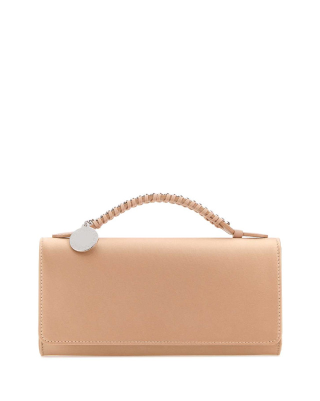 [Stella McCartney] Shoulder bag SS26 7B0154WP0636 5558