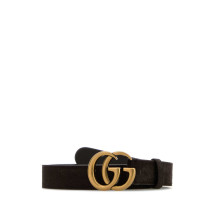 [Gucci] Belt FW26 414516CA00X 2042
