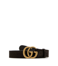 [Gucci] Belt FW26 414516CA00X 2042