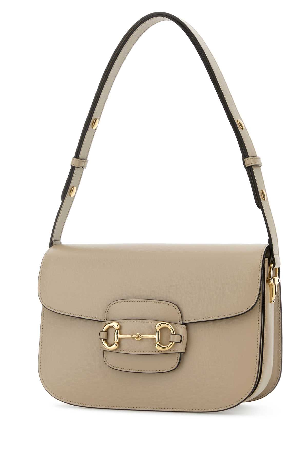 [Gucci] Shoulder bag SS26 6022041AAV5 9511
