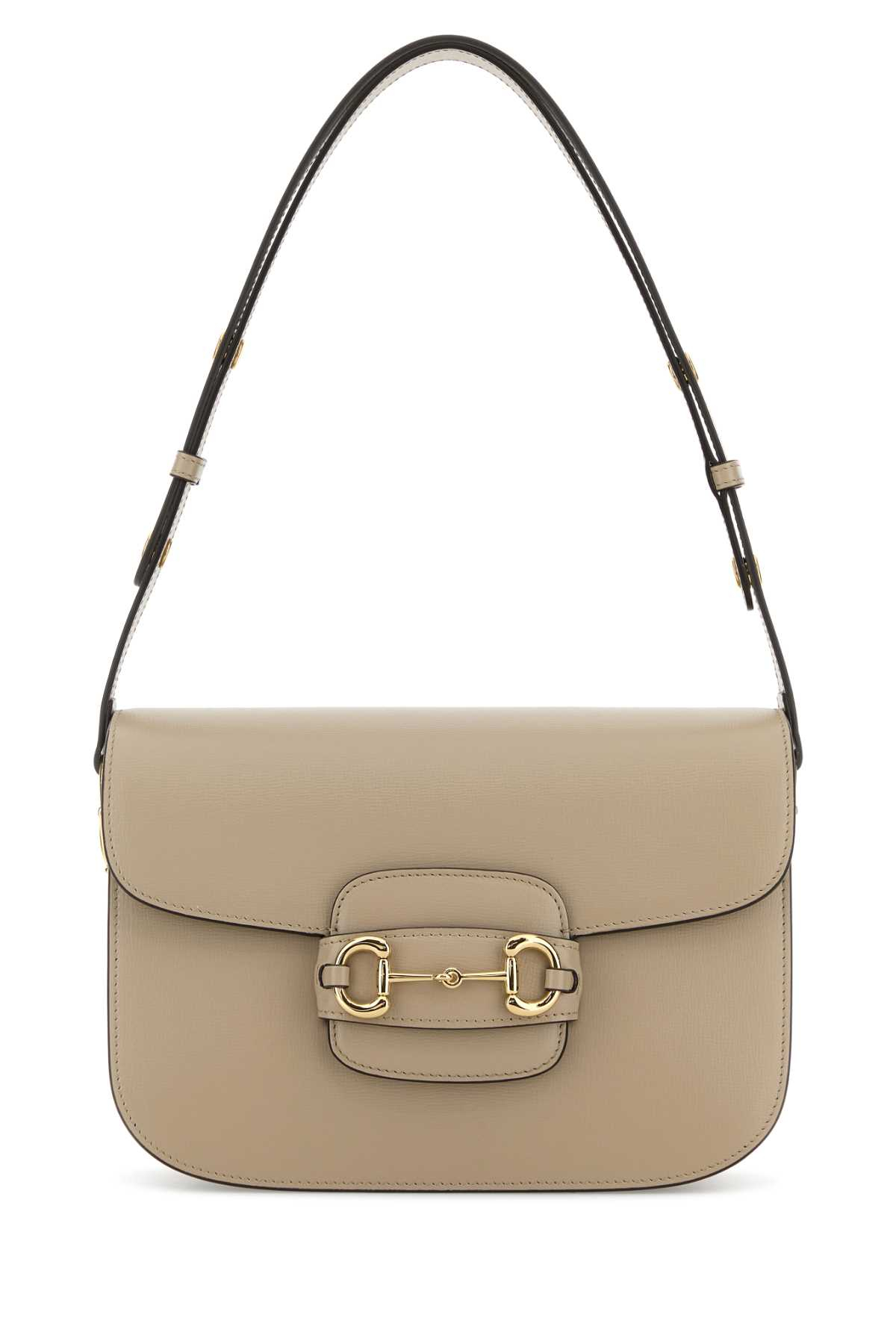 [Gucci] Shoulder bag SS26 6022041AAV5 9511