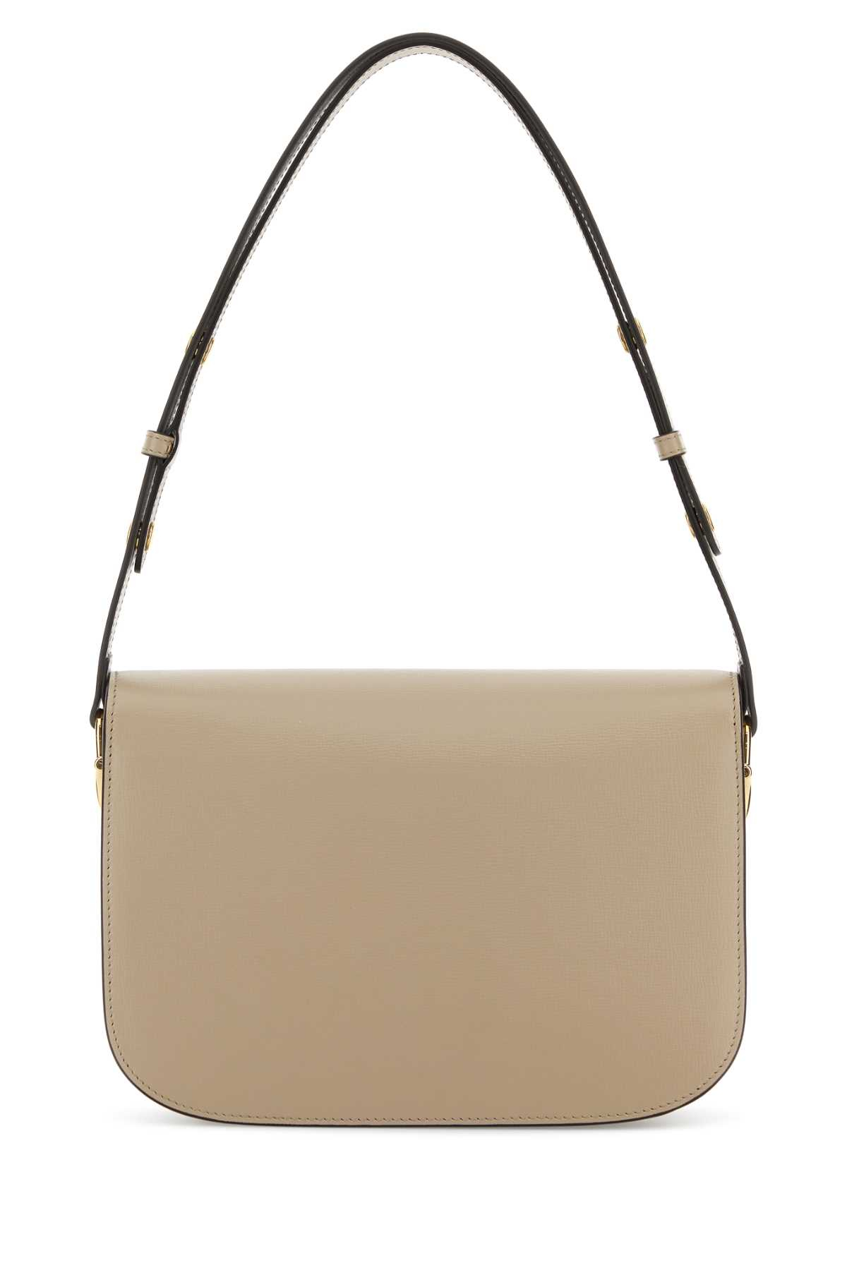[Gucci] Shoulder bag SS26 6022041AAV5 9511