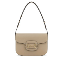 [Gucci] Shoulder bag SS26 6022041AAV5 9511