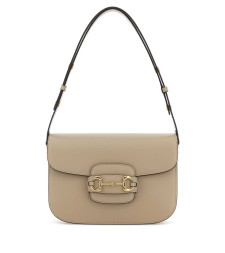[Gucci] Shoulder bag SS26 6022041AAV5 9511