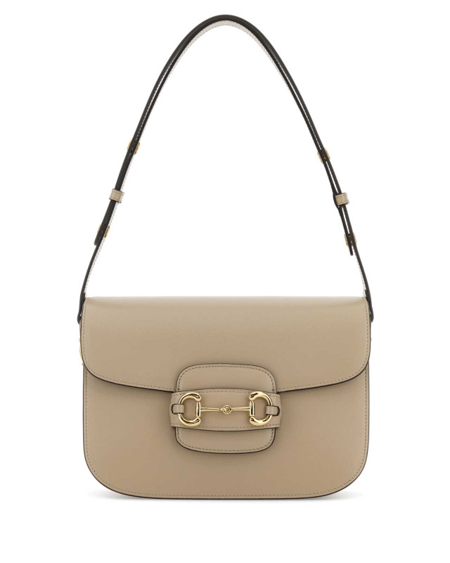 [Gucci] Shoulder bag SS26 6022041AAV5 9511