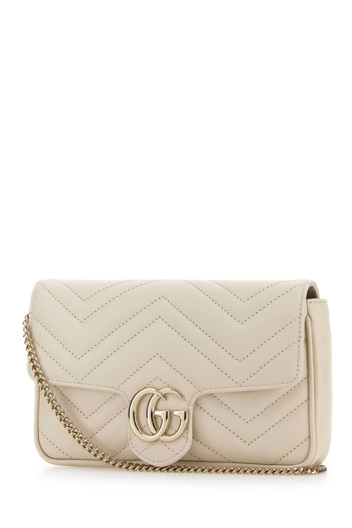 [Gucci] Shoulder bag SS26 751526AAFPP 9053