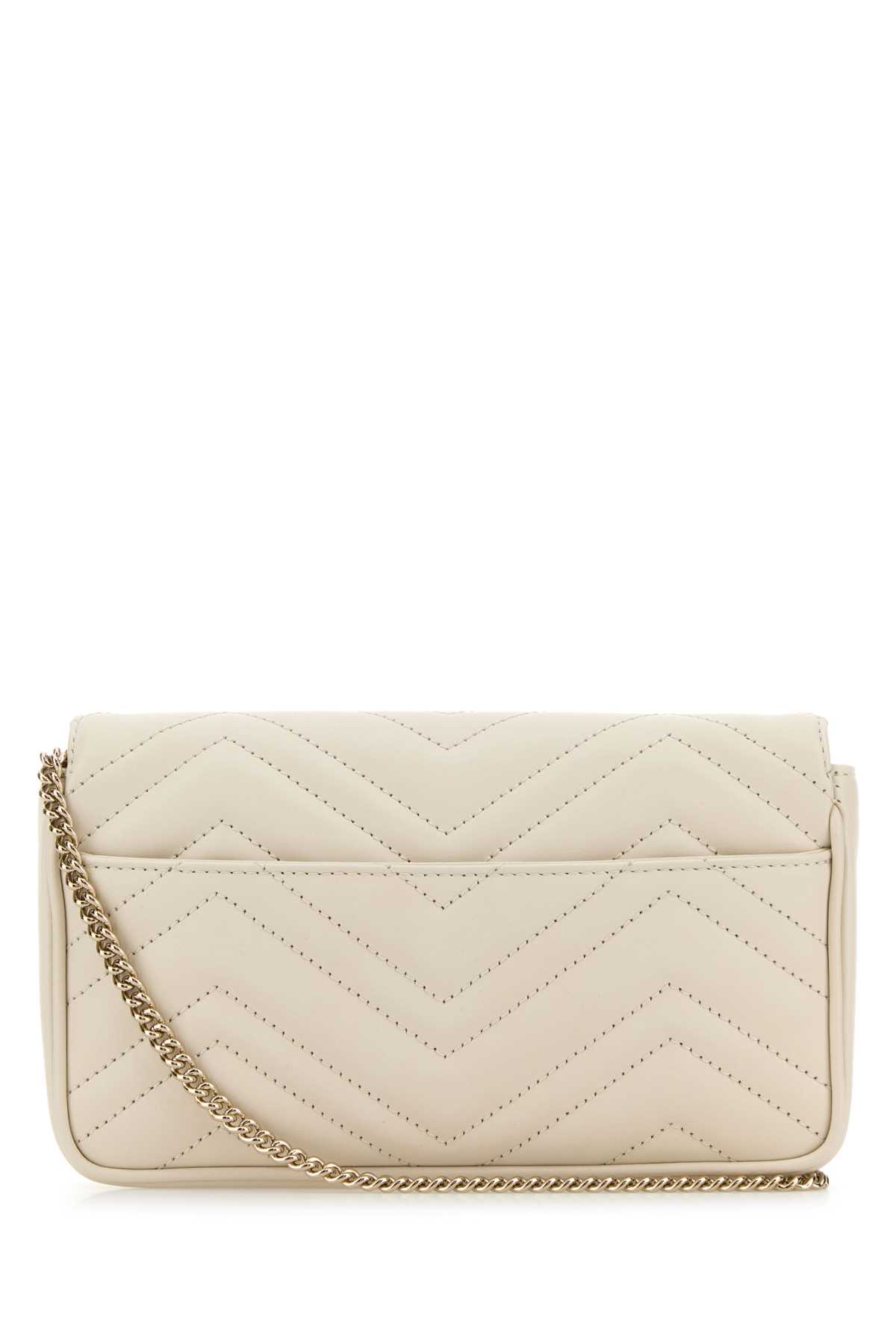 [Gucci] Shoulder bag SS26 751526AAFPP 9053