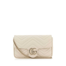 [Gucci] Shoulder bag SS26 751526AAFPP 9053