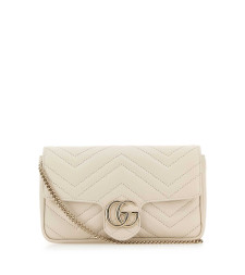 [Gucci] Shoulder bag SS26 751526AAFPP 9053