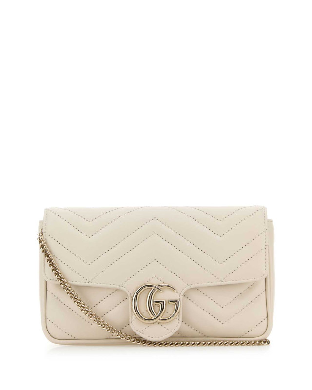 [Gucci] Shoulder bag SS26 751526AAFPP 9053