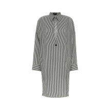 [Tom Ford] Long sleeve dress SS26 AB3632FAX1712 NWA