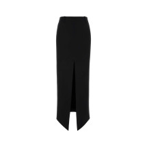 [Tom Ford] Long skirt SS26 GC5830FAX1524 NAA