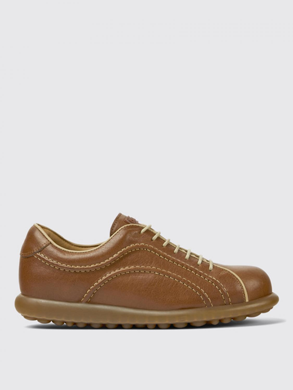 [CAMPER] Sneakers FW25 K201460-005 PELOTAS 0