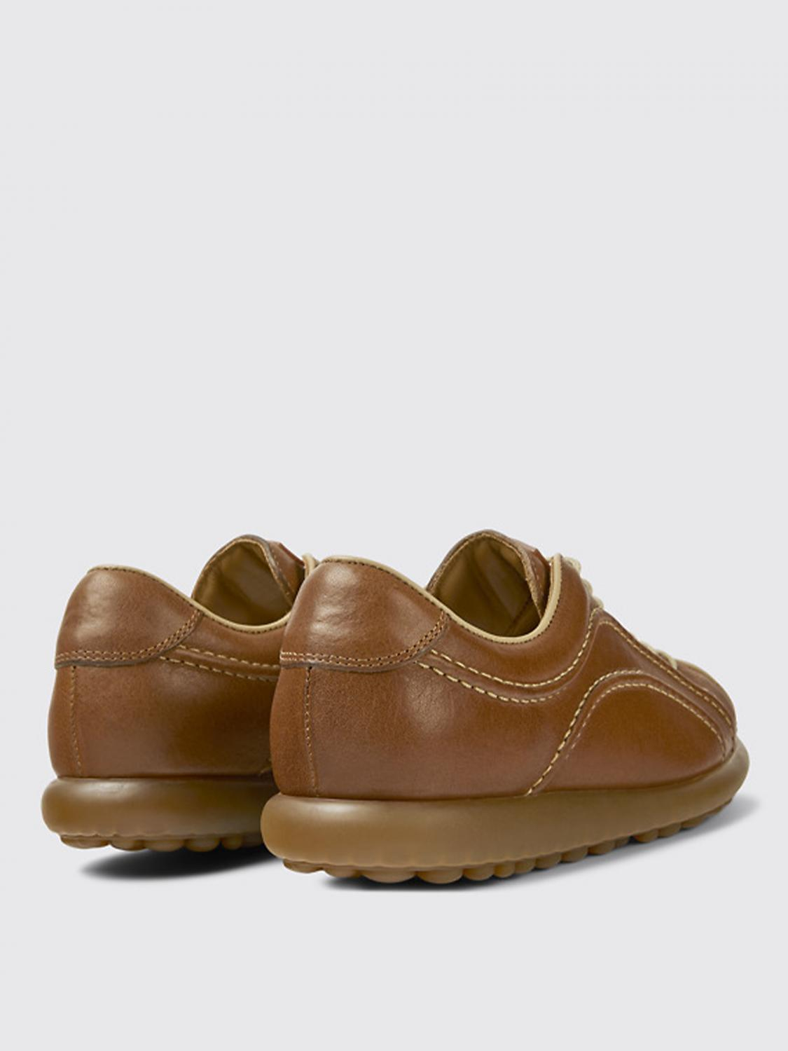 [CAMPER] Sneakers FW25 K201460-005 PELOTAS 0