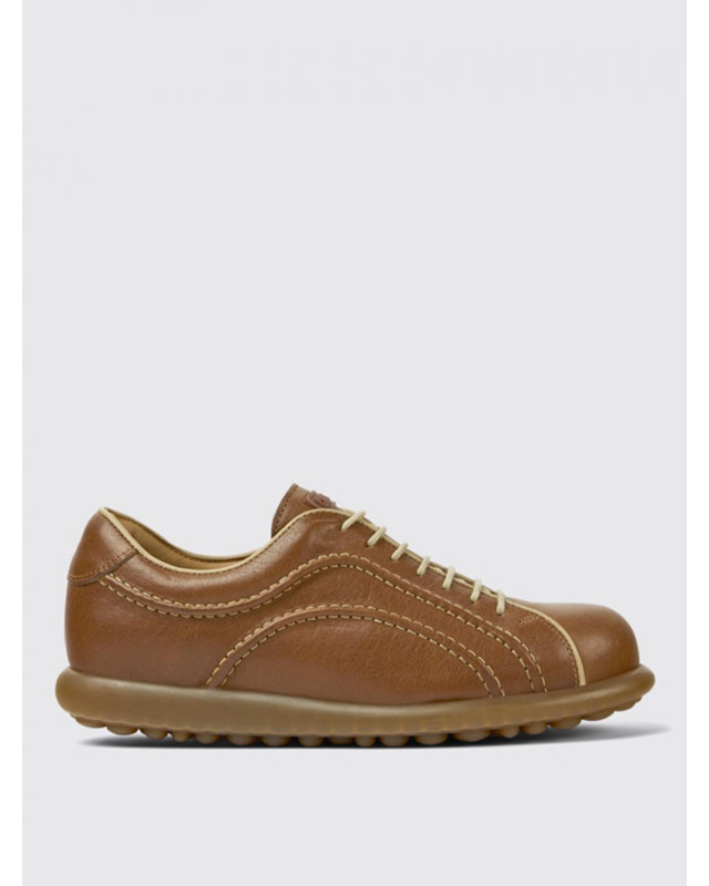 [CAMPER] Sneakers FW25 K201460-005 PELOTAS 0