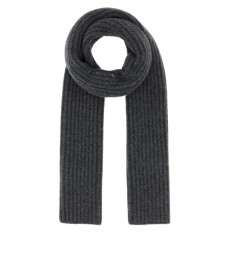 [Maison Margiela] Scarf SS26 S50TE0112M13226 859M
