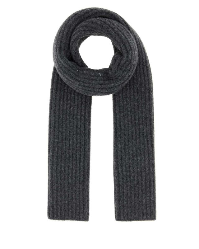 [Maison Margiela] Scarf SS26 S50TE0112M13226 859M
