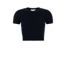 [Prada] Knitwear FW25 P24R2BSOOO17KC F0008