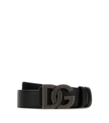 [Dolce & Gabbana] Belt SS26 BC4943AG651 8B956