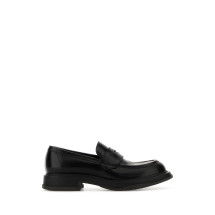 [Gucci] Loafer SS26 851396AADEO 1000