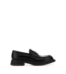 [Gucci] Loafer SS26 851396AADEO 1000