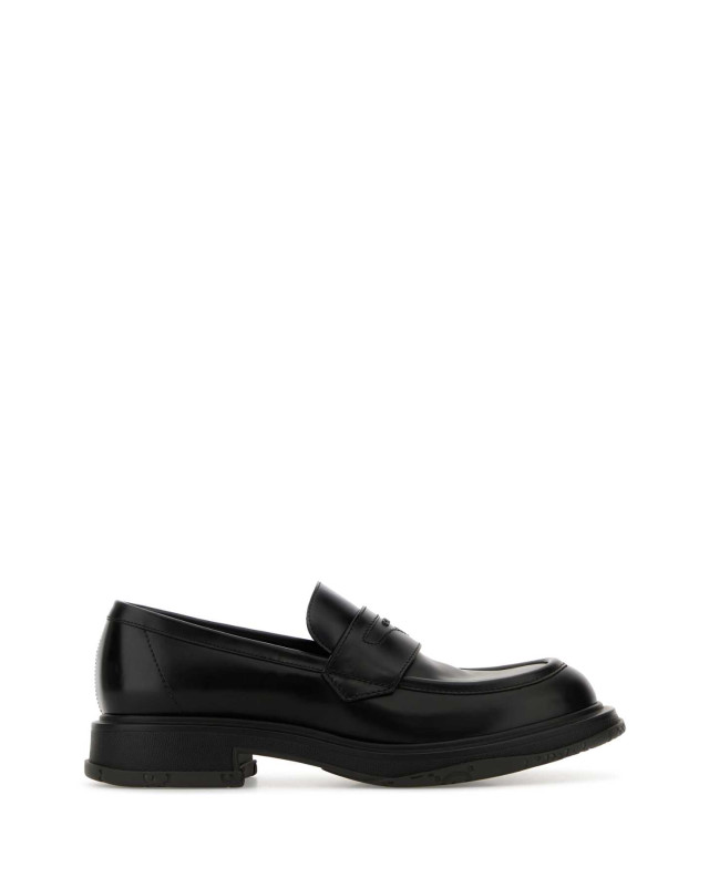 [Gucci] Loafer SS26 851396AADEO 1000