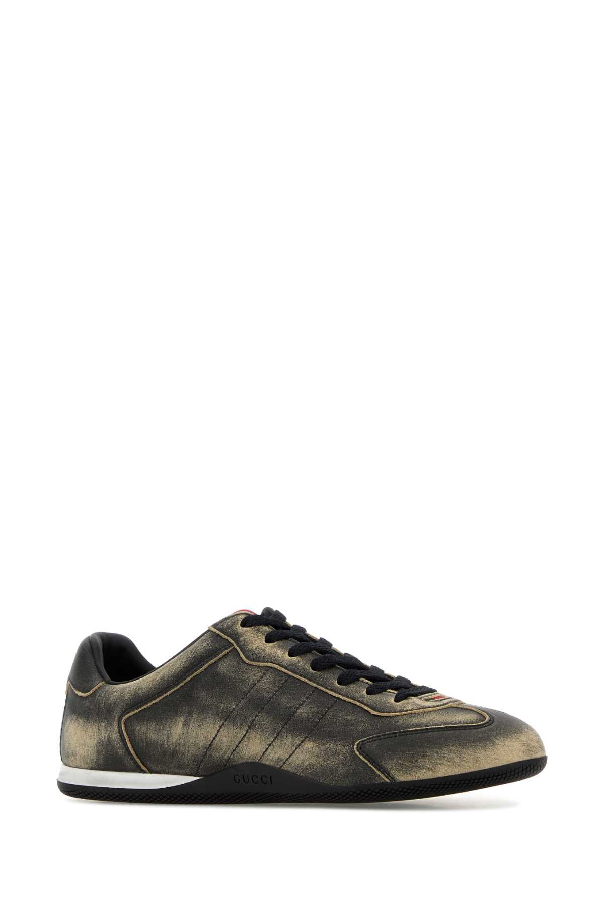 [Gucci] Sneakers SS26 857016AAF0E 1086