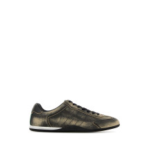 [Gucci] Sneakers SS26 857016AAF0E 1086