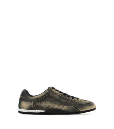 [Gucci] Sneakers SS26 857016AAF0E 1086