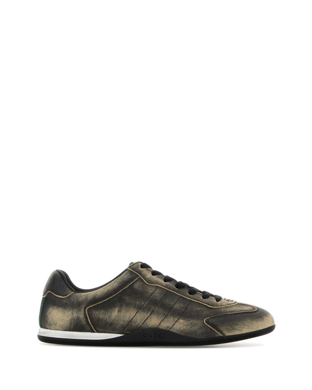 [Gucci] Sneakers SS26 857016AAF0E 1086