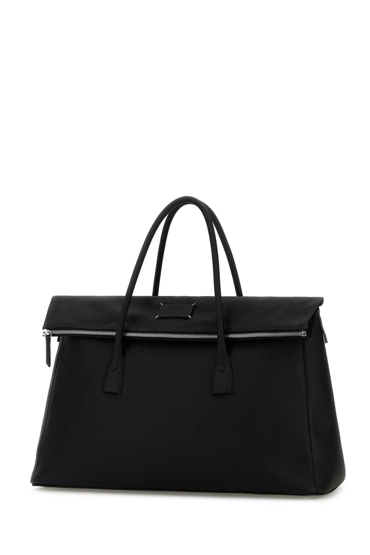 [Maison Margiela] Duffle bag SS26 SB1WI0003P8836 T8013