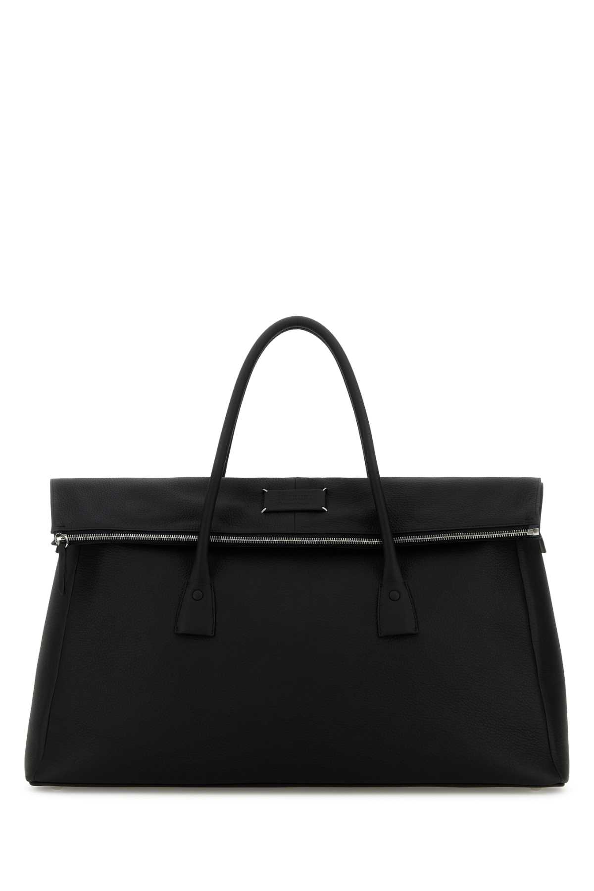 [Maison Margiela] Duffle bag SS26 SB1WI0003P8836 T8013
