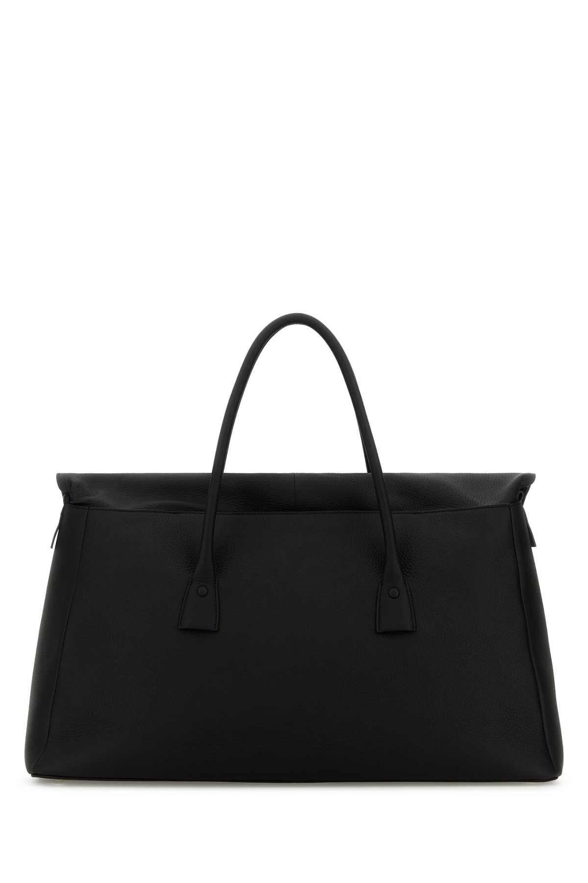 [Maison Margiela] Duffle bag SS26 SB1WI0003P8836 T8013