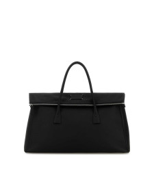 [Maison Margiela] Duffle bag SS26 SB1WI0003P8836 T8013